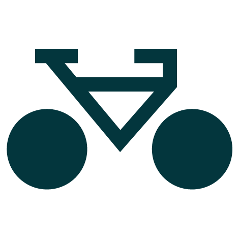 製品サイト ヘルプセンターのホームページ